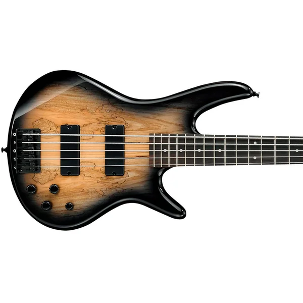 GSR205SM NGT GIO - natural gray burst