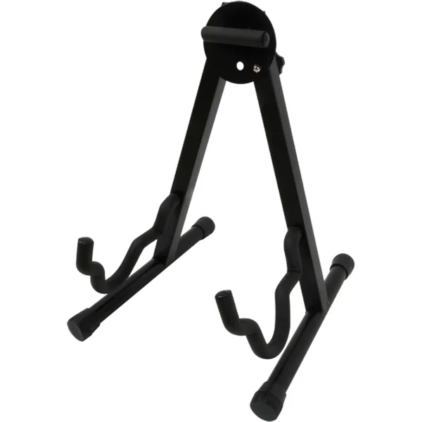 GST501 Electric & Acoustic Floor Stand