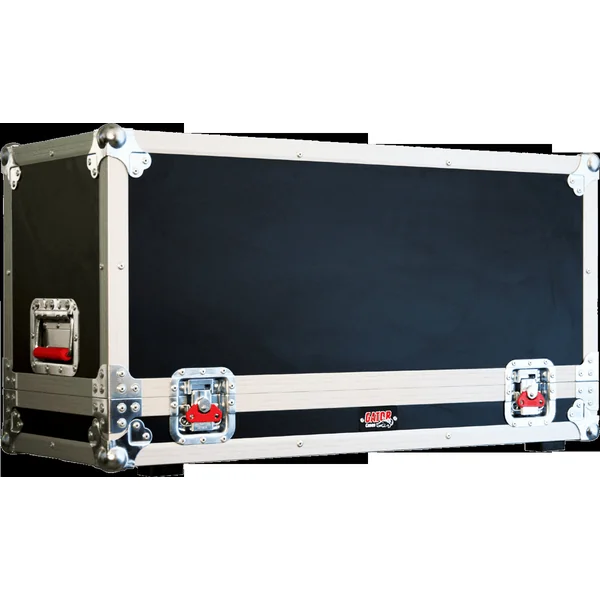 G-Tour Amp Head