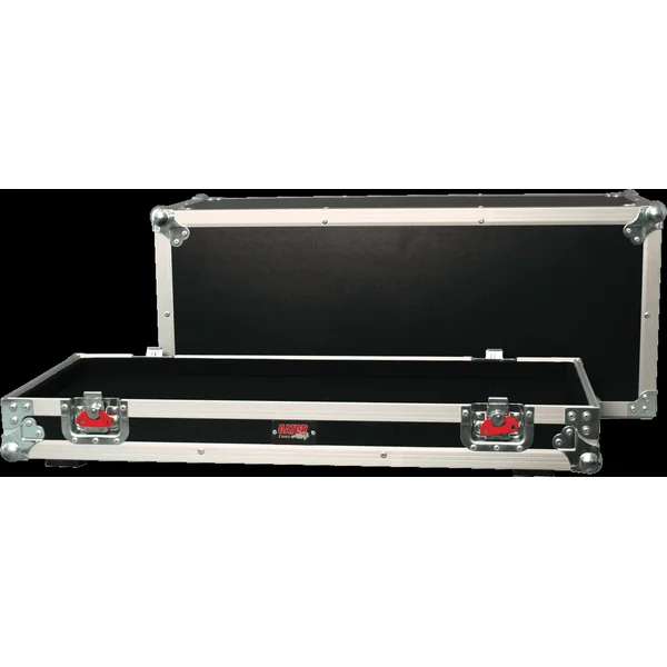 G-Tour Amp Head