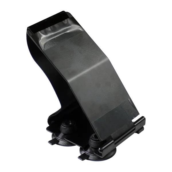 Guitar Stand Gitano 3