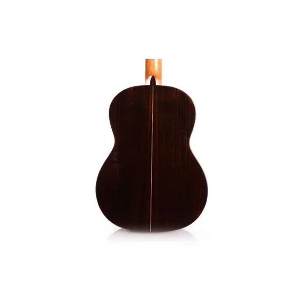 Guitare Classique 4/4 MARTINEZ Standard MC-88C RN + housse
