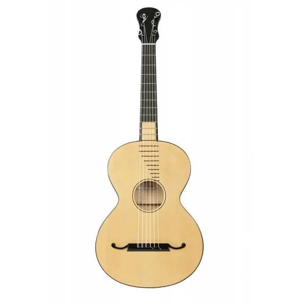 Guitare Classique ALTAMIRA REPLIQUE Guadagnani + Etui