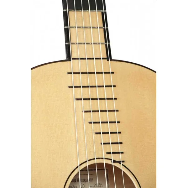 Guitare Classique ALTAMIRA REPLIQUE Guadagnani + Etui