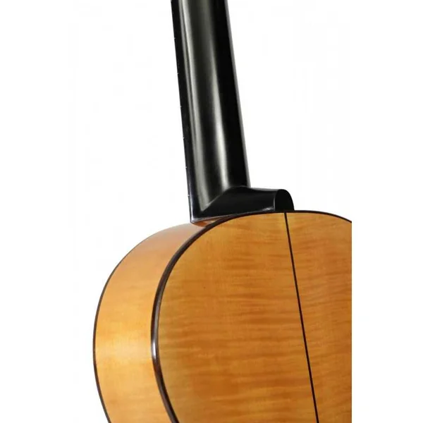 Guitare Classique ALTAMIRA REPLIQUE Guadagnani + Etui