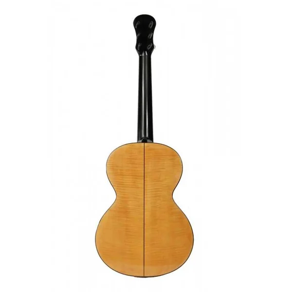 Guitare Classique ALTAMIRA REPLIQUE Guadagnani + Etui