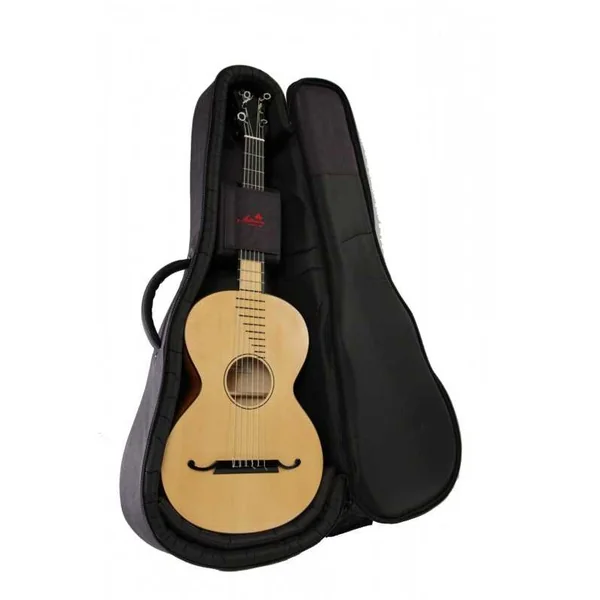 Guitare Classique ALTAMIRA REPLIQUE Guadagnani + Etui