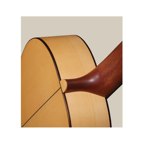Guitare Classique ALTAMIRA Torres