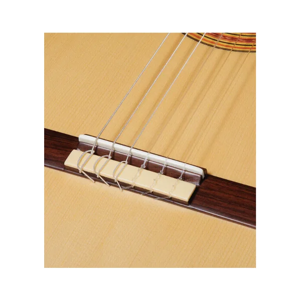 Guitare Classique ALTAMIRA Torres