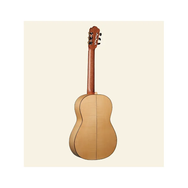 Guitare Classique ALTAMIRA Torres