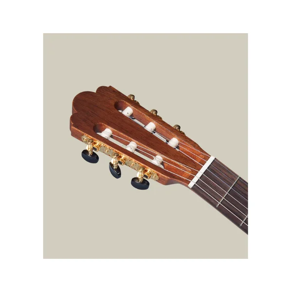 Guitare Classique ALTAMIRA Torres