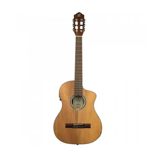 Guitare Classique ANTONIO LOPEZ - MODELE ESTUDIO - MADRID - OCCASION