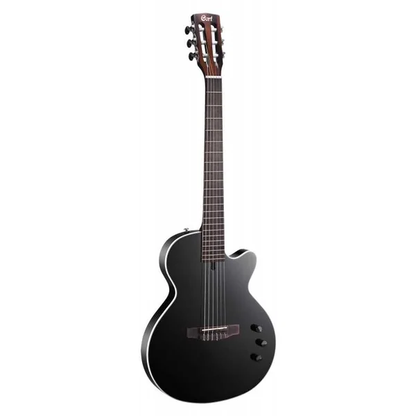 Guitare Classique ANTONIO LOPEZ - MODELE ESTUDIO - MADRID - OCCASION