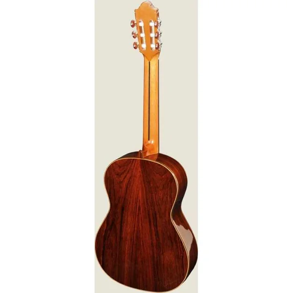 Guitare Classique Camps CL-20 Cèdre / Palissandre de Madagascar