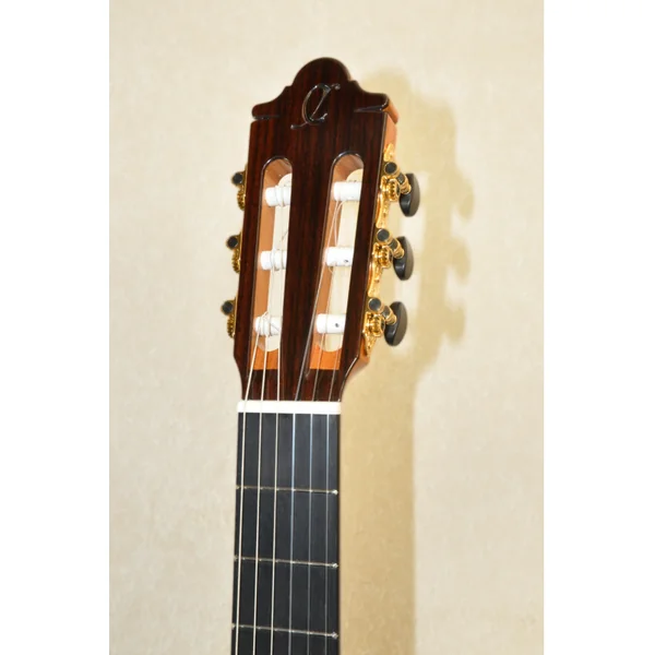Guitare Classique Camps CL-20 Cèdre / Palissandre de Madagascar