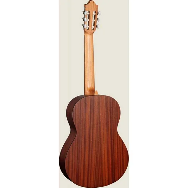 Guitare Classique Camps ECO-RONDA Oregon Pin / Acajou