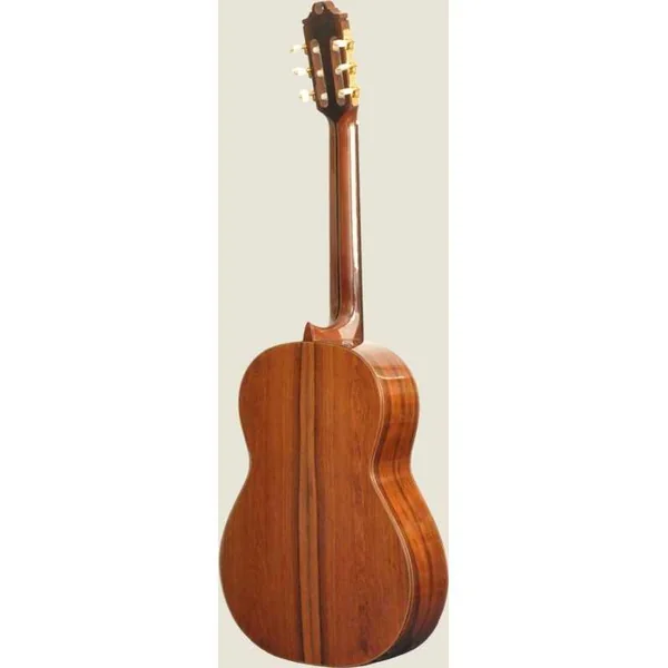 Guitare Classique Camps EPOCA