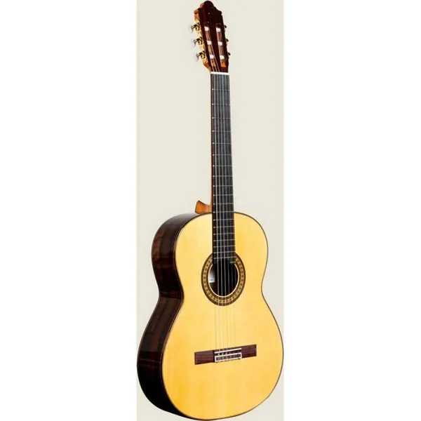 Guitare Classique Camps M-10-C Cèdre / Ziricote