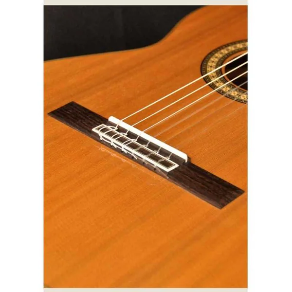 Guitare Classique Camps M-10-C Cèdre / Ziricote