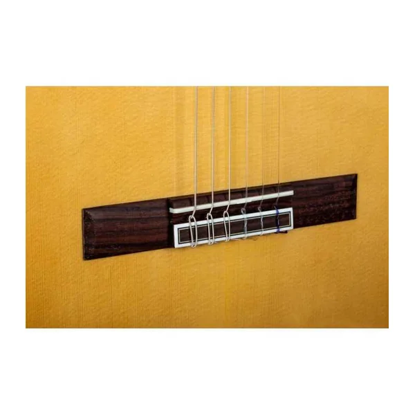 Guitare Classique Camps M-10-C Cèdre / Ziricote