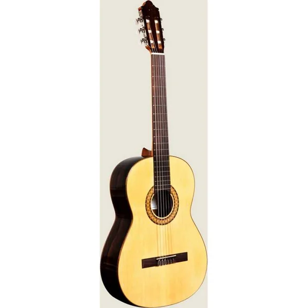 Guitare Classique Camps M-1-C Cèdre / Ziricote