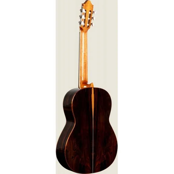Guitare Classique Camps M-1-C Cèdre / Ziricote