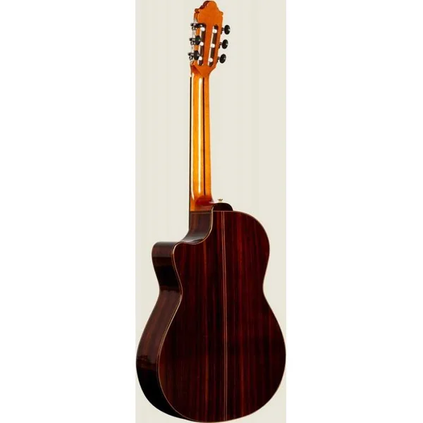 Guitare Classique Camps M-2000 Épicéa / Palissandre