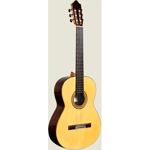 Guitare Classique Camps M-6-C Cèdre / Palissandre