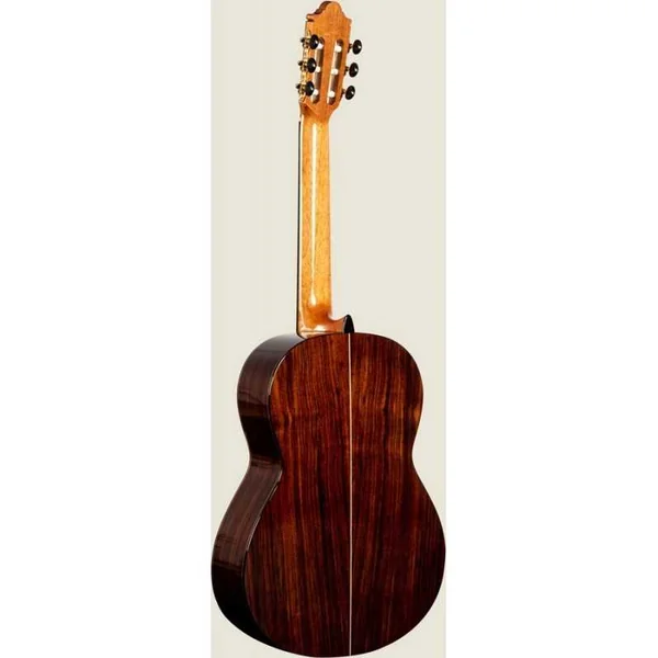 Guitare Classique Camps M-6-C Cèdre / Palissandre