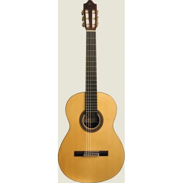 Guitare Classique Camps SP-6-C Cèdre / Palissandre