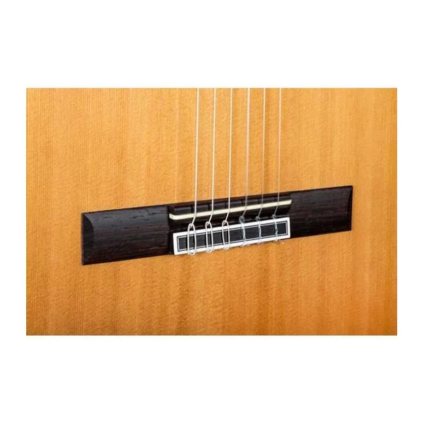 Guitare Classique Camps SP-6-C Cèdre / Palissandre