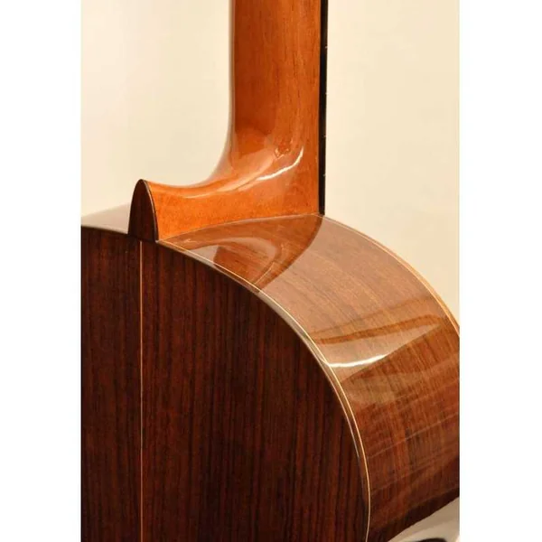 Guitare Classique Camps SP-6-C Cèdre / Palissandre