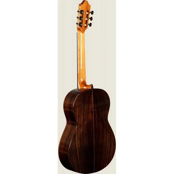Guitare Classique Camps SP-6-C Cèdre / Palissandre