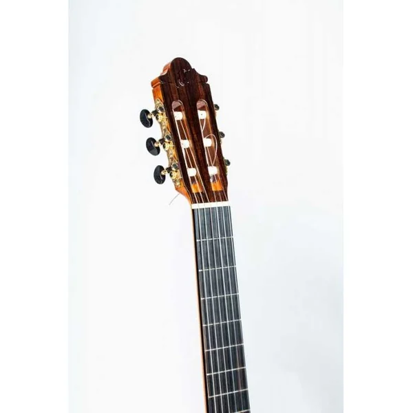 Guitare Classique Camps SP-6-C Cèdre / Palissandre
