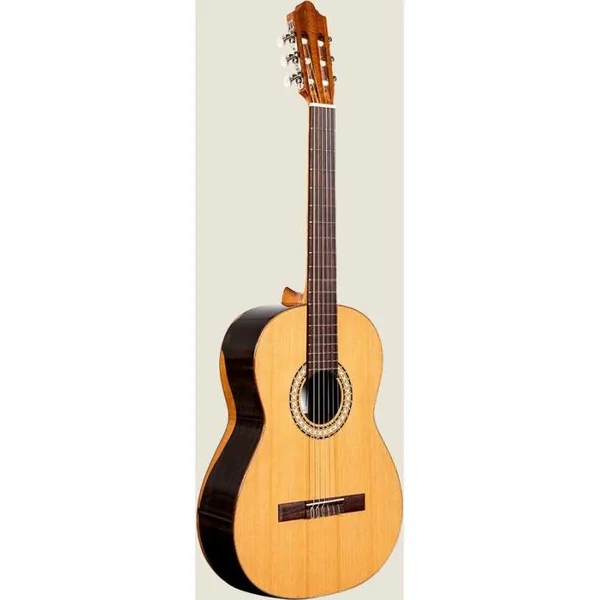 Guitare Classique Camps ST-1-C Cèdre / Ziricote