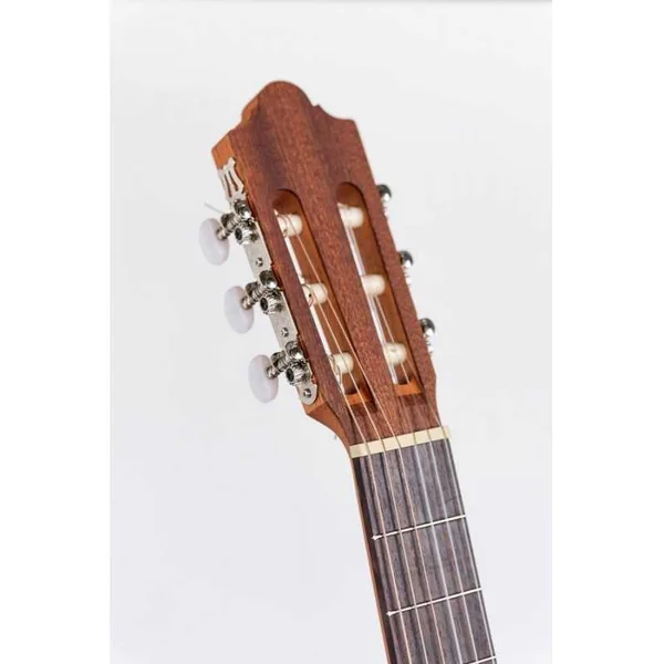 Guitare Classique Camps ST-1-C Cèdre / Ziricote