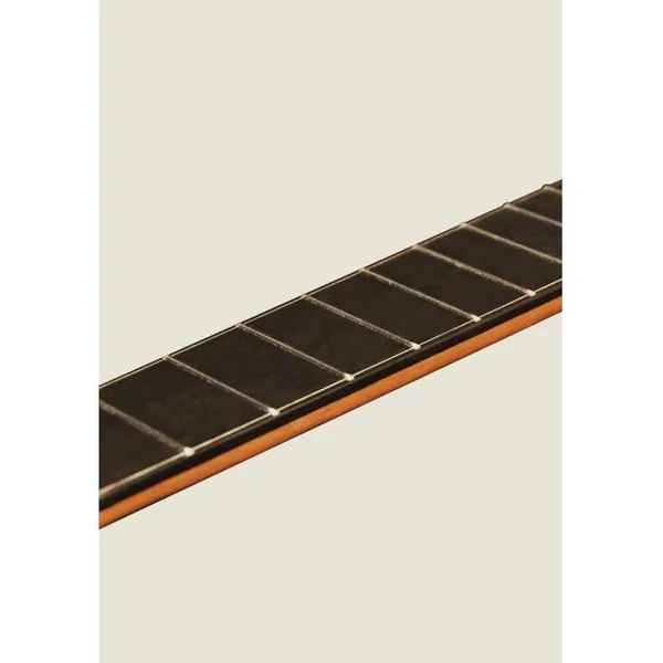 Guitare Classique Electro Camps NAC-4-C Cèdre / Ziricote