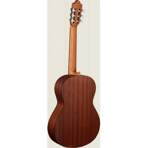 Guitare Classique Electro Camps SN-1-C Cèdre / Acajou