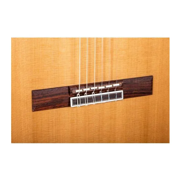 Guitare Classique Electro Camps SP-6-E C Cèdre / Palissandre