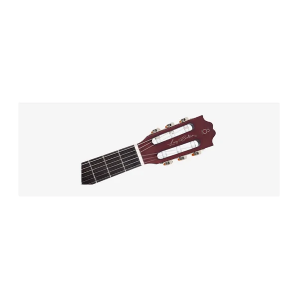 Guitare Classique Electro LARRY CARLTON by Sire G5N NT.S