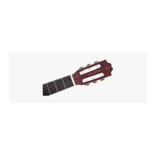 Guitare Classique Electro LARRY CARLTON by Sire G5N TS.S