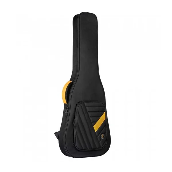 Guitare Classique Electro ORTEGA TOURPLAYER STD NY NOIR
