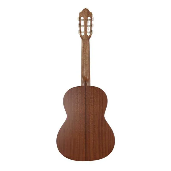 Guitare Classique ESTEVE 3ST53 1/2 TABLE CEDRE BRILLANT