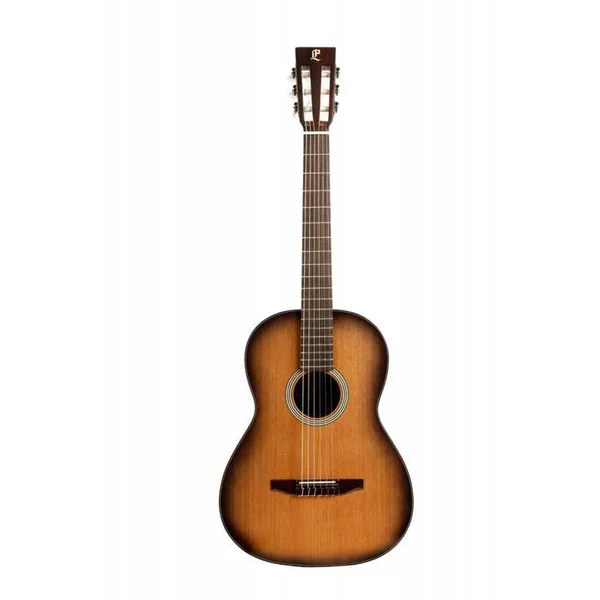 Guitare Classique ESTEVE FUSION TABLE CEDRE