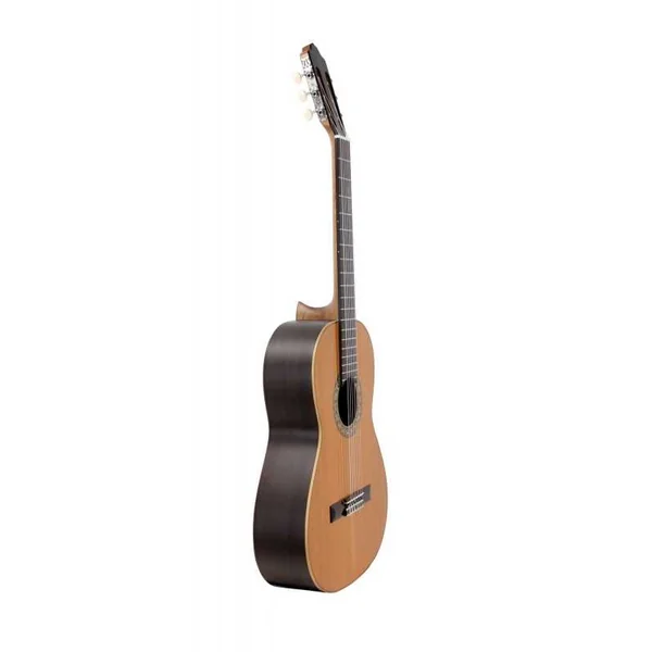 Guitare Classique ESTEVE MOD.1 TABLE CEDRE BRILLANT
