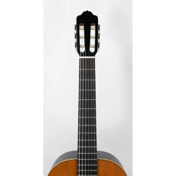 Guitare Classique ESTEVE MOD.1 TABLE CEDRE BRILLANT