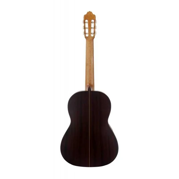 Guitare Classique ESTEVE MOD.1 TABLE CEDRE BRILLANT