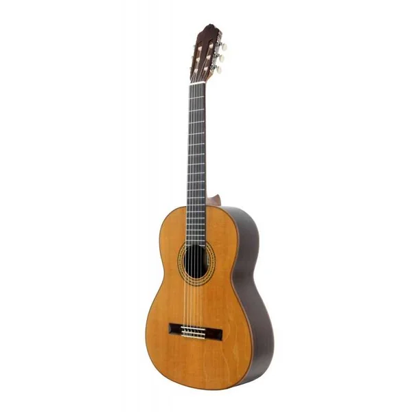 Guitare Classique ESTEVE MOD.3 TABLE CEDRE BRILLANT