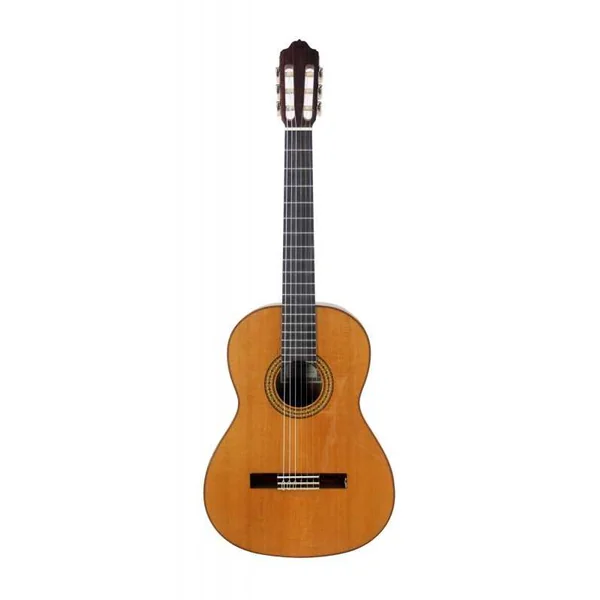 Guitare Classique ESTEVE MOD.3 TABLE CEDRE BRILLANT