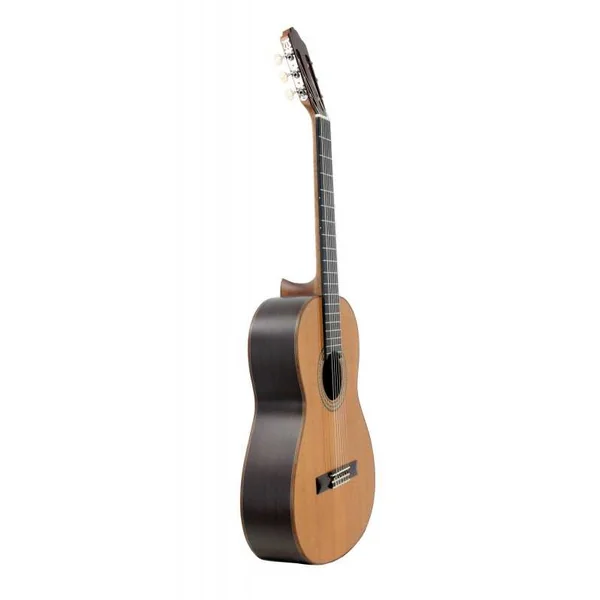 Guitare Classique ESTEVE MOD.3 TABLE CEDRE BRILLANT